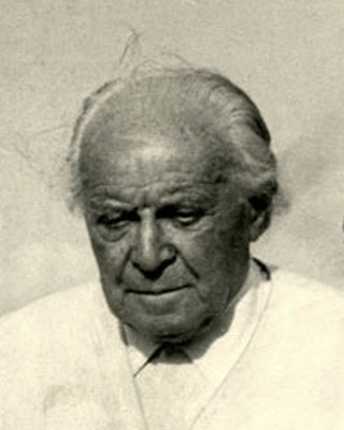 Ponti Gio